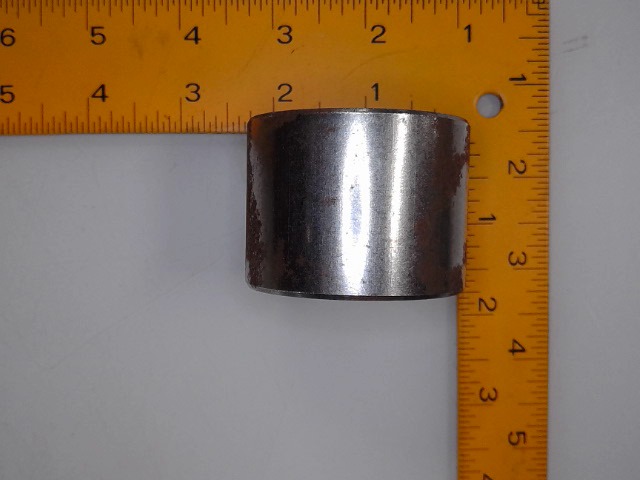 300166A1 Bushing