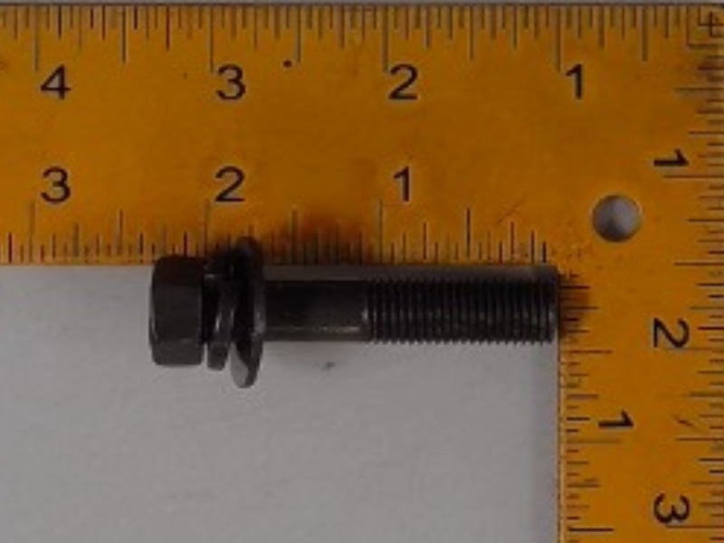 01135-61050 Bolt for KUBOTA