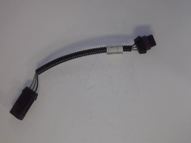 AL82938 Harness for JOHN DEERE