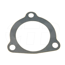 4N1059 Gasket-ctp for CATERPILLAR
