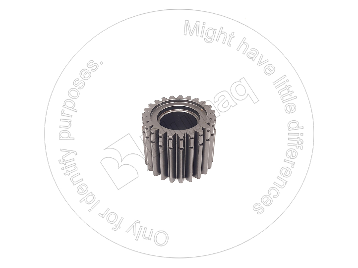 522-2301 Gear