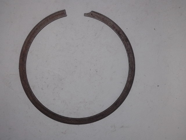 5TIDM411285 Snap Ring for JOHN DEERE