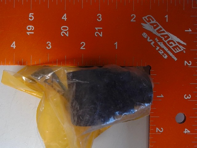 386-0652 Solenoid Valve
