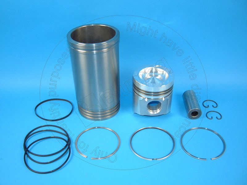 LK4531 Cyl. Liner Kit for CATERPILLAR