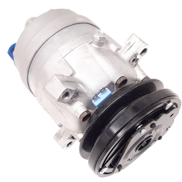 DA700644 Compressor