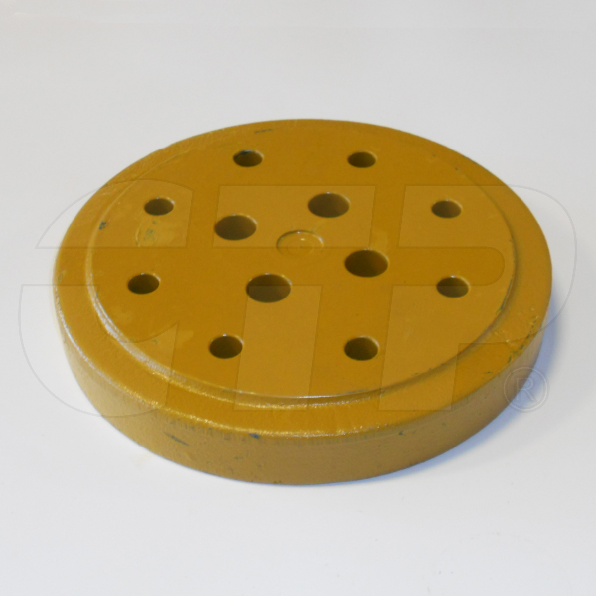 8R9798 Plate Locking for CATERPILLAR