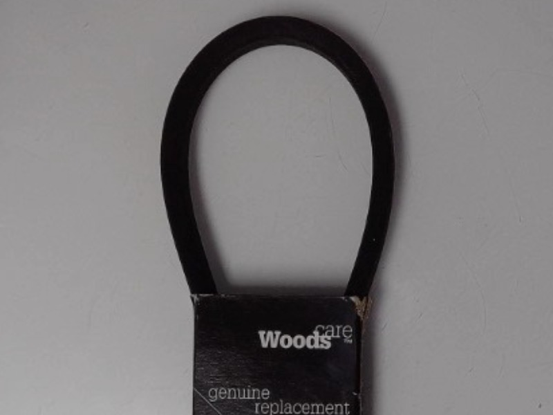 65117 Belt