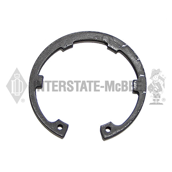 M-1979326 Retainer - Piston Pin for INTERSTATE MCBEE