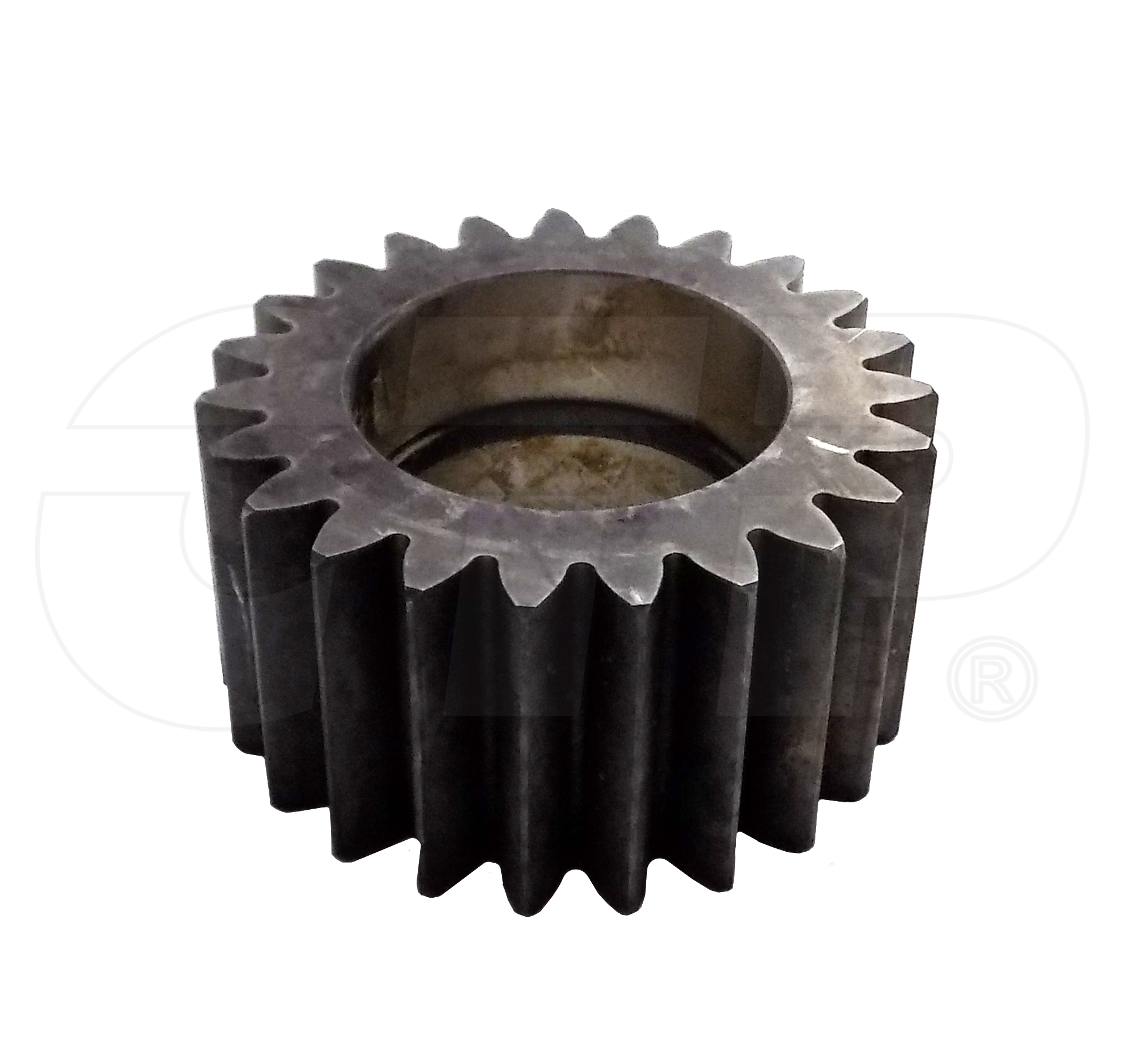 1443366 Gear-planetary for CATERPILLAR