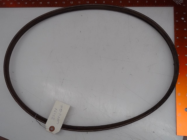 35134 WOODS Belt