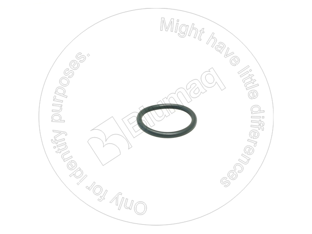 255-5594 Seal O-ring for CATERPILLAR
