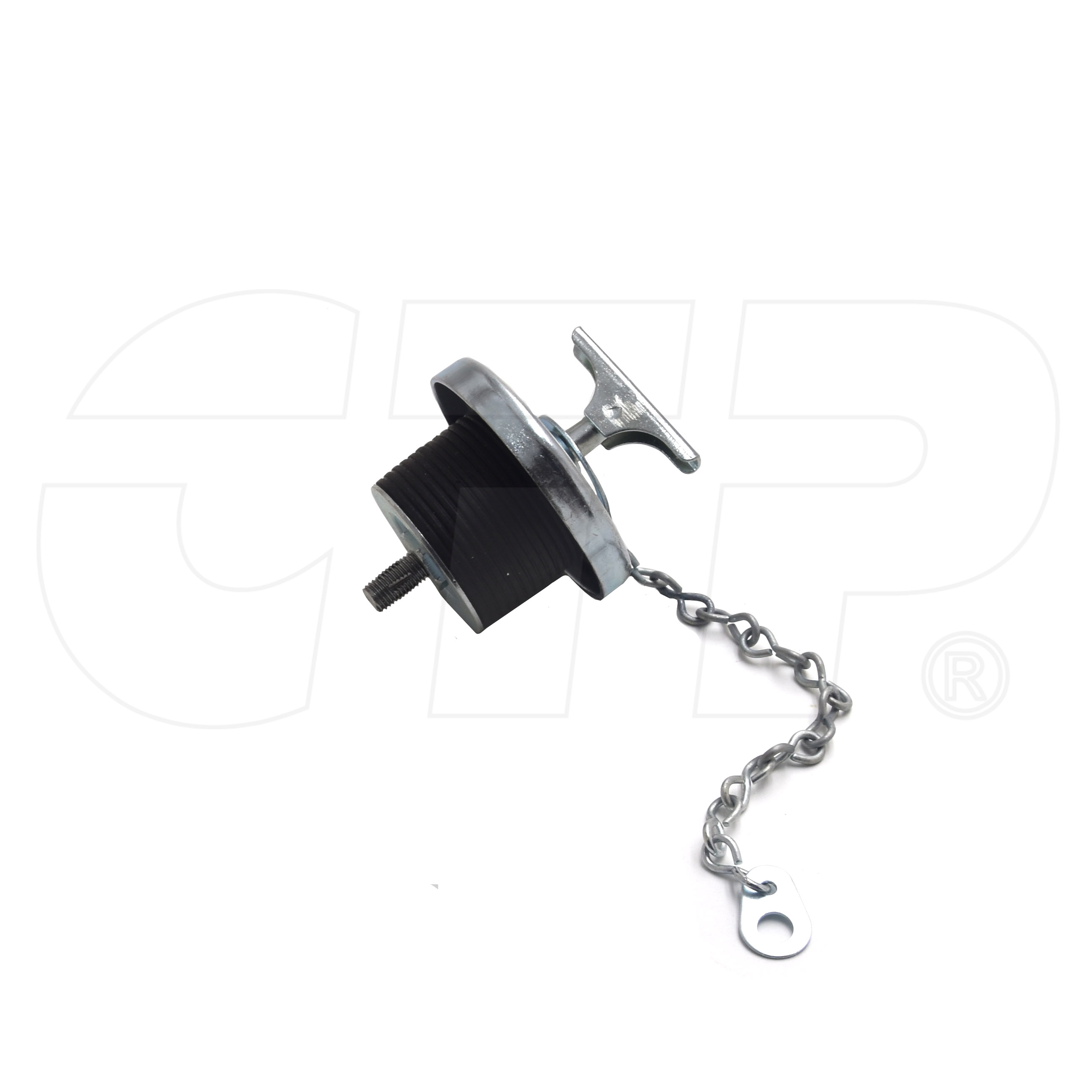 6N2985 Cap A Oil for CATERPILLAR