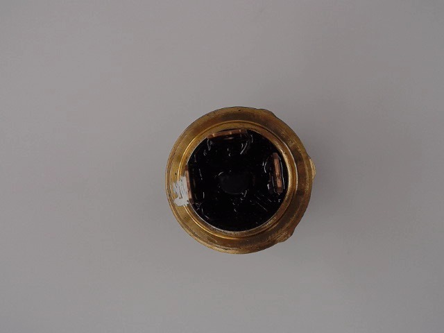 4191001 Switch