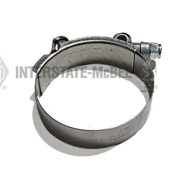 M-3911732 Clamp - T-bolt for INTERSTATE MCBEE