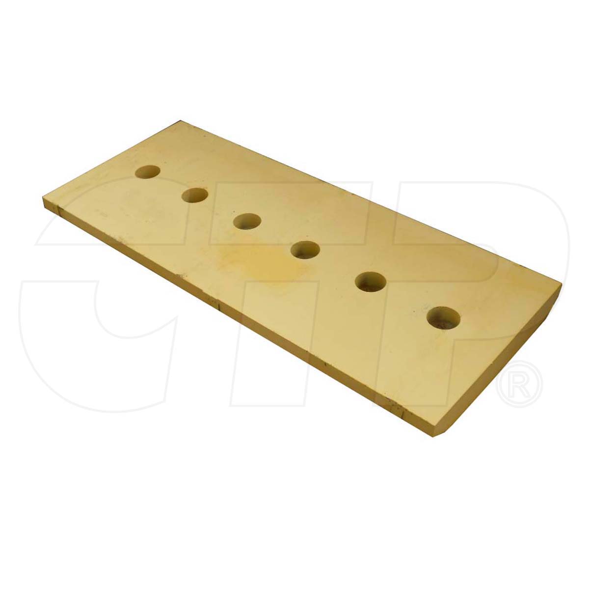 8E2085 Edge