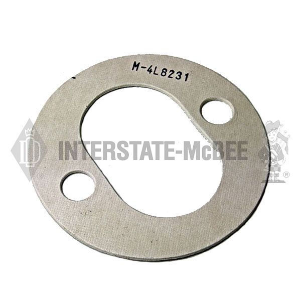 M-4L8231 Gasket for INTERSTATE MCBEE