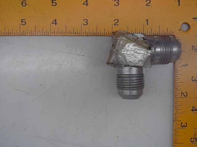 218-475 90 Fitting for KOMATSU