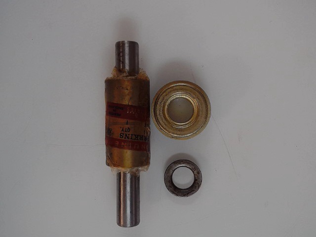 58293 Perkins Pump