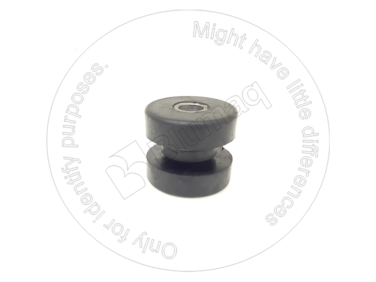 VO14526154 Pad for BLUMAQ
