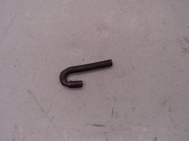 792812 Link for CUB CADET