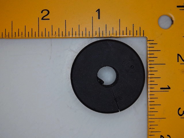 123548H Grommet for NAVISTAR