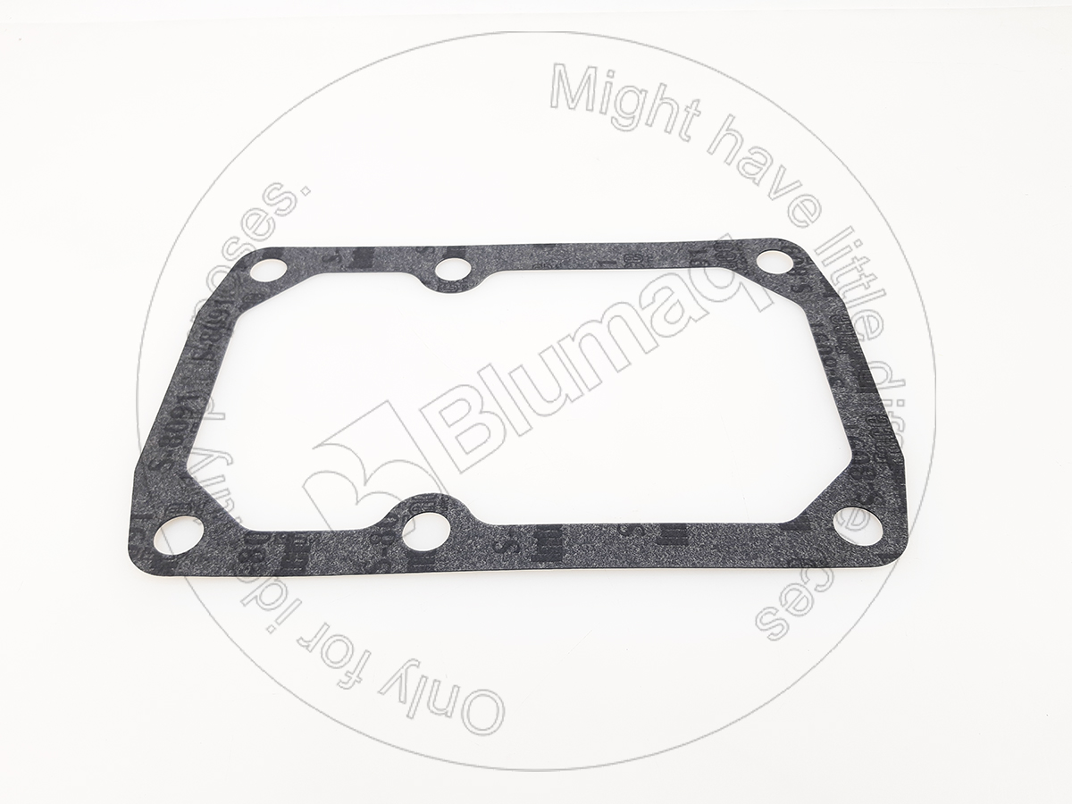 144-40-22221 Paper Gasket for KOMATSU