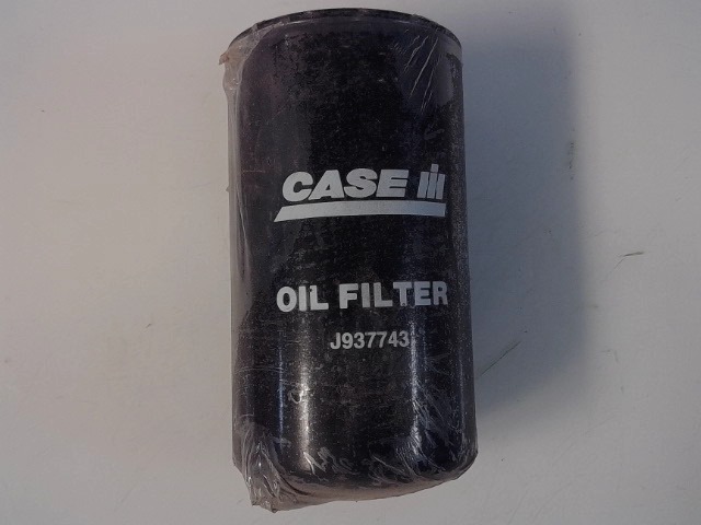 J937743 Filter Suitable 3i1376