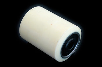 YL 524148750-XL-A Poly Load Wheel Assembly 97a