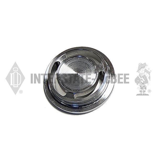 M-145028 Seat - Valve - Air Compressor