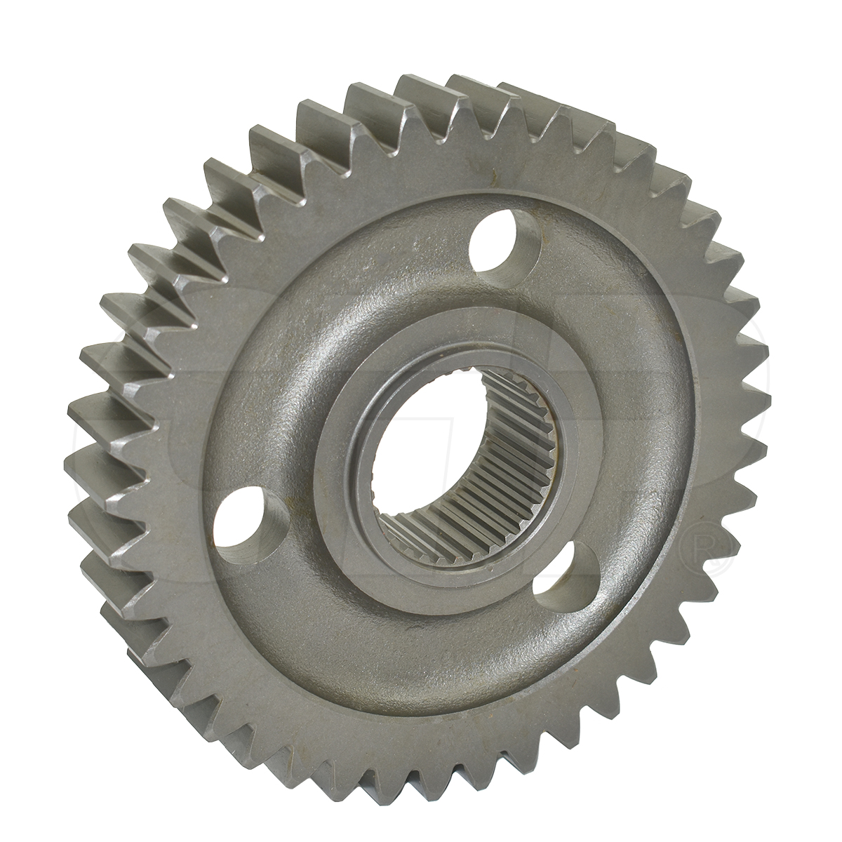 8E3471 Gear