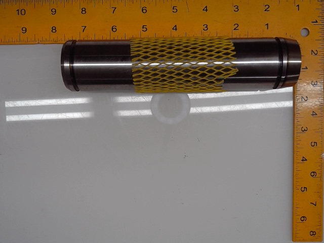 D129256 Pin for CASE