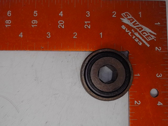 AB19081 Brg for JOHN DEERE