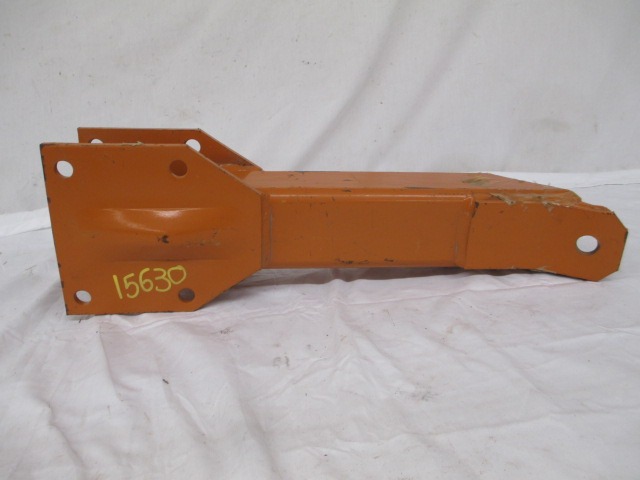 15630 Hitch for WOODS
