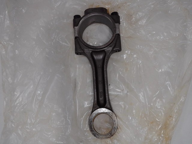 0R-3780 Connecting Rod for CATERPILLAR