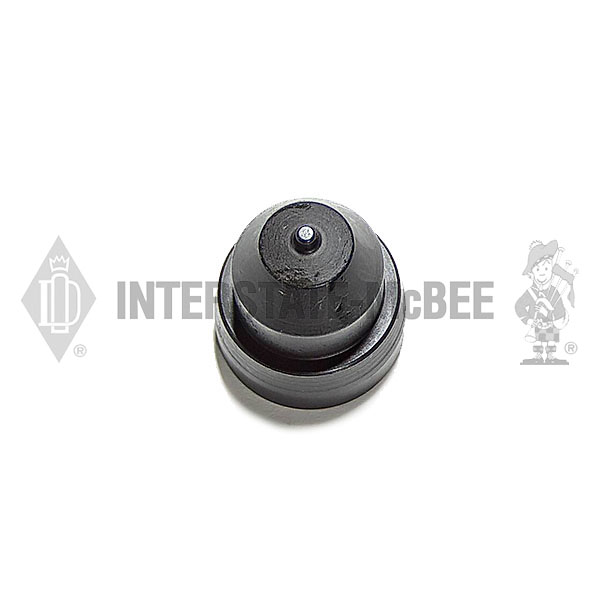 M-3003932 Cup - Ptk - 9-.0085 X 7 Hard for INTERSTATE MCBEE