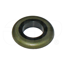 1764983 Gasket for CATERPILLAR