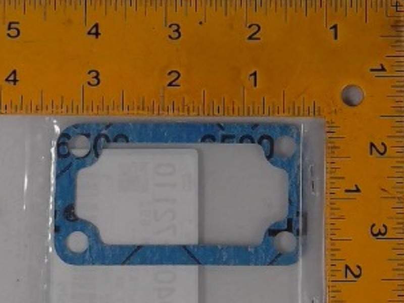 PD403-72110 Gskt for KUBOTA