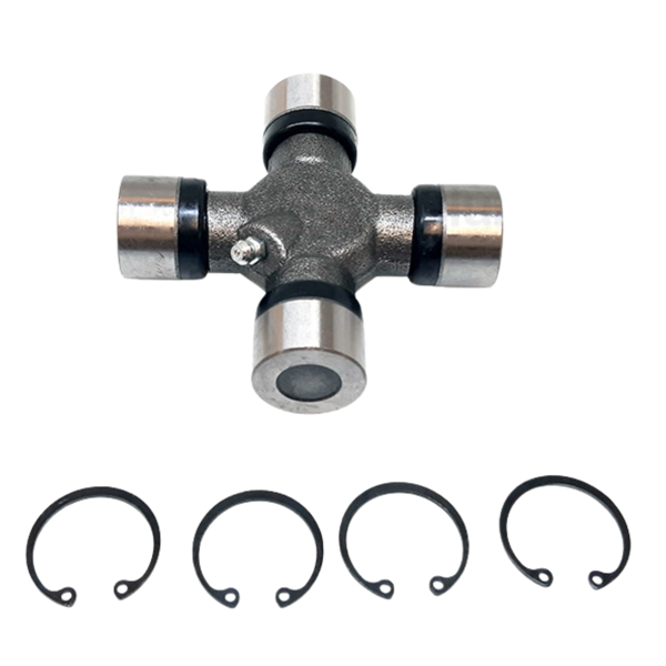 914/35501 Universal Joint