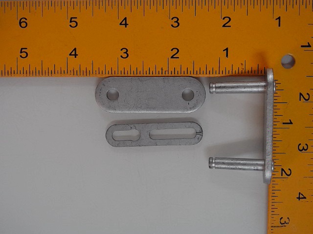 AN304080 Link for JOHN DEERE
