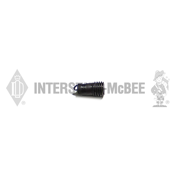 M-21660 Screw Assembly - Vent