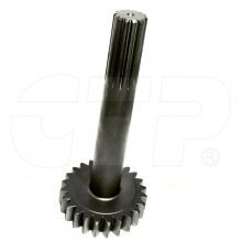 1107049 Gear-sun for CATERPILLAR