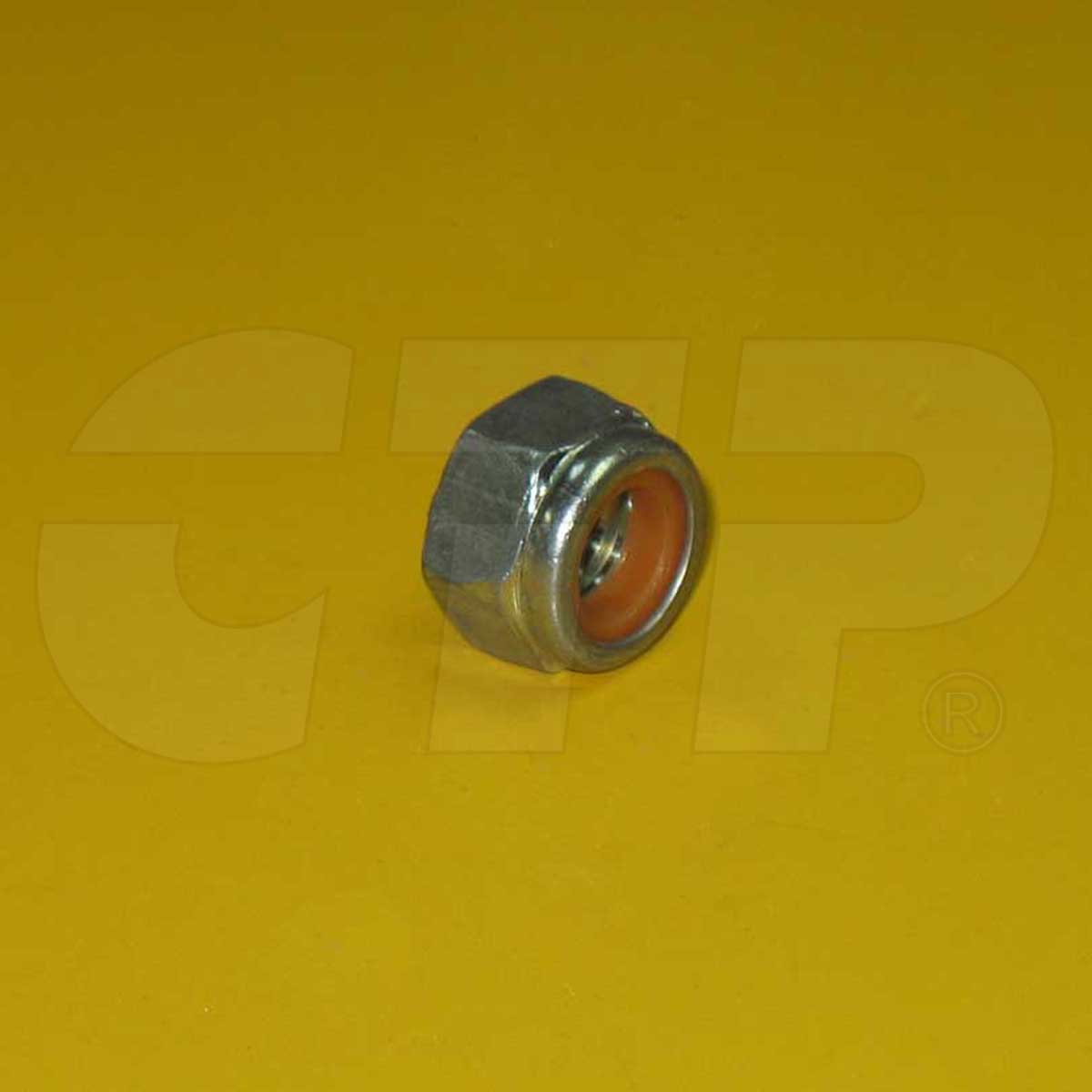 2N2280 Nut