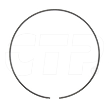 8P7780 Ring-seal