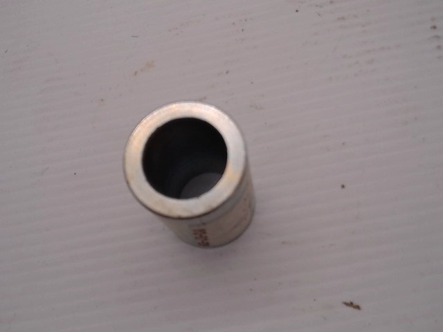 810-001-008 Spacer for FOX BRADY HINIKER
