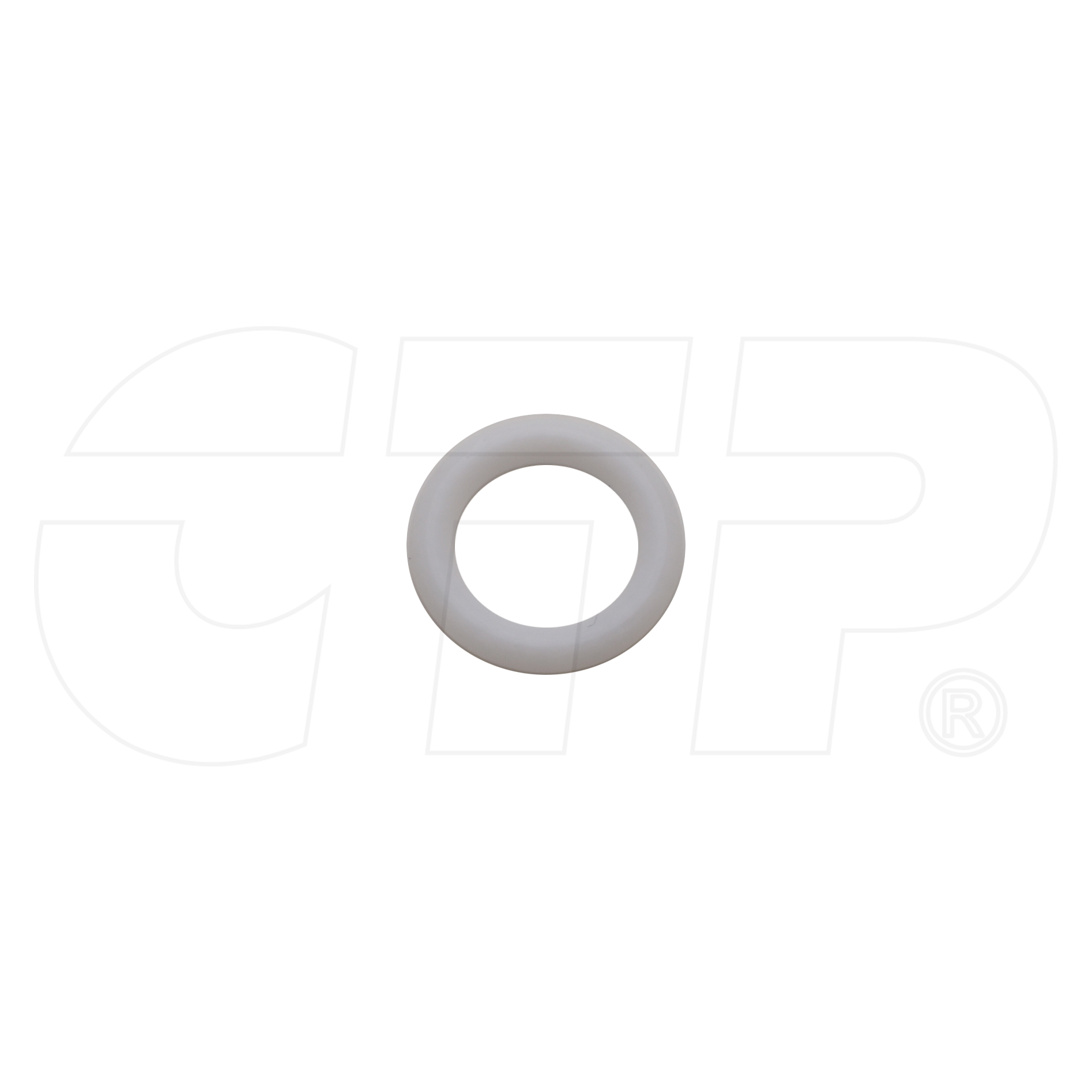 8T5039 Seal for CATERPILLAR