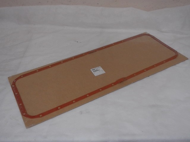 87308050 Oil Pan Gasket