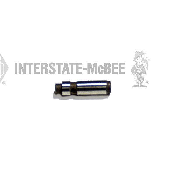 13819 Delivery Valve for STANADYNE