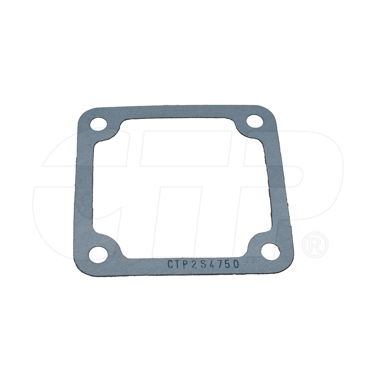 2S4750 Gasket-ctp