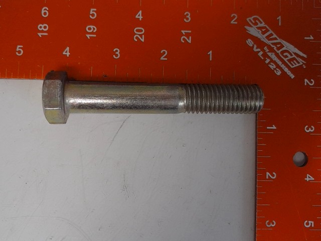 17C1064 Bolt for BOBCAT