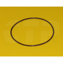 1750054 Seal O Ring for CATERPILLAR